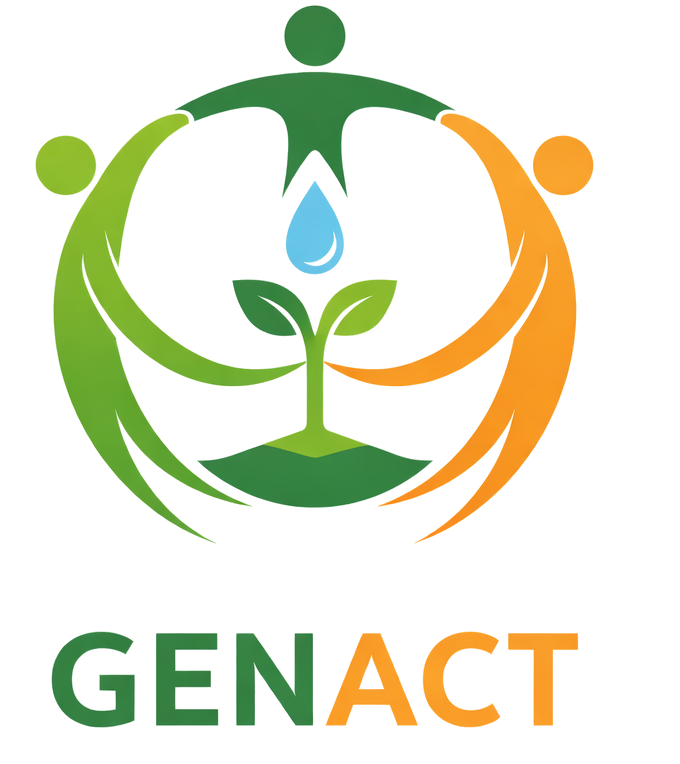 GENACT